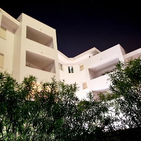 Locazione Turistica Excelsior.3 *